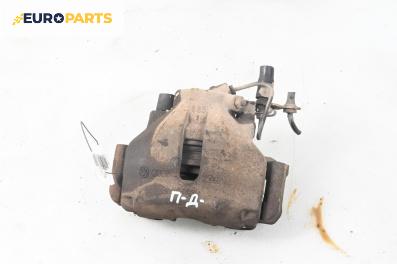 Спирачен апарат за Audi A4 Avant B5 (11.1994 - 09.2001), позиция: предна, дясна