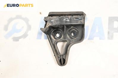 Държач броня за BMW 3 Series E90 Touring E91 (09.2005 - 06.2012), комби, позиция: задна, дясна