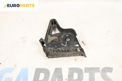 Държач броня за BMW 3 Series E90 Touring E91 (09.2005 - 06.2012), комби, позиция: задна, лява