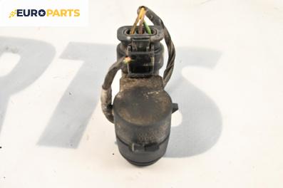 Парктроник за BMW 3 Series E90 Touring E91 (09.2005 - 06.2012), № 0263003733