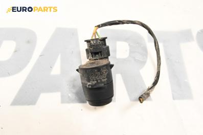 Парктроник за BMW 3 Series E90 Touring E91 (09.2005 - 06.2012), № 0263003733