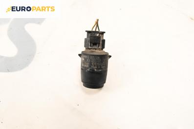 Парктроник за BMW 3 Series E90 Touring E91 (09.2005 - 06.2012), № 0263003733