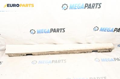 Праг за BMW 3 Series E90 Touring E91 (09.2005 - 06.2012), 4+1 вр., комби, позиция: дясна