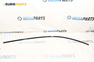 Лайсна таван за BMW 3 Series E90 Touring E91 (09.2005 - 06.2012), комби, позиция: дясна