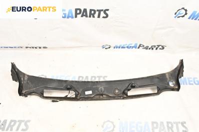 Кора под чистачки за BMW 3 Series E90 Touring E91 (09.2005 - 06.2012), 4+1 вр., комби