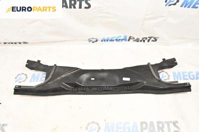 Кора под чистачки за BMW 3 Series E90 Touring E91 (09.2005 - 06.2012), 4+1 вр., комби