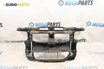 Маска за BMW 3 Series E90 Touring E91 (09.2005 - 06.2012), комби