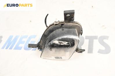 Халоген за BMW 3 Series E90 Touring E91 (09.2005 - 06.2012), комби, позиция: дясна