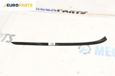 Външни лайсни за BMW 3 Series E90 Touring E91 (09.2005 - 06.2012), комби, позиция: дясна