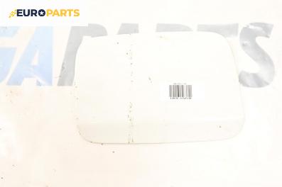 Вратичка резервоар за BMW 3 Series E90 Touring E91 (09.2005 - 06.2012), 4+1 вр., комби