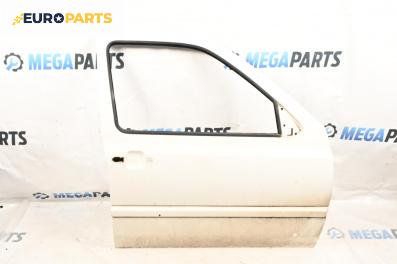 Врата за Volkswagen Golf III Variant (07.1993 - 04.1999), 4+1 вр., комби, позиция: предна, дясна