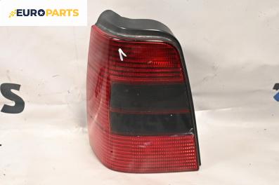 Стоп за Volkswagen Golf III Variant (07.1993 - 04.1999), комби, позиция: лява