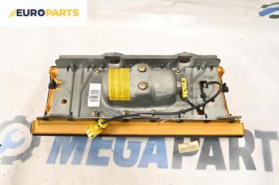 Airbag за Volkswagen Golf III Variant (07.1993 - 04.1999), 4+1 вр., комби, позиция: предна
