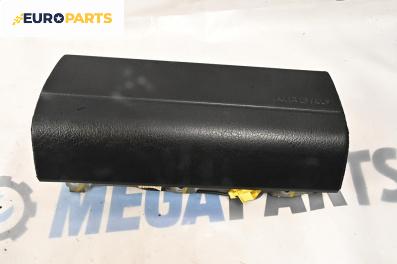 Airbag за Volkswagen Golf III Variant (07.1993 - 04.1999), 4+1 вр., комби, позиция: предна