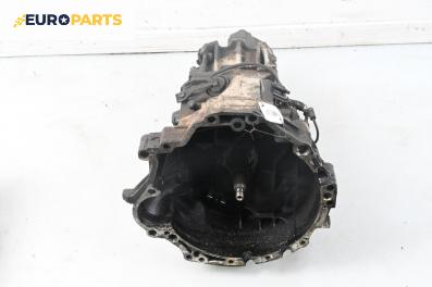 Ръчна скоростна кутия за Audi A4 Avant B5 (11.1994 - 09.2001) 1.8 T, 150 к.с.