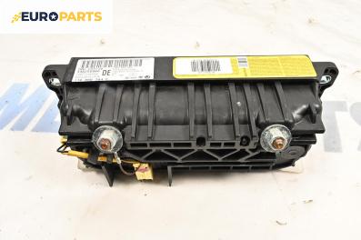 Airbag за Volkswagen Touran Minivan I (02.2003 - 05.2010), 4+1 вр., миниван, позиция: предна