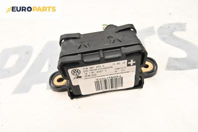 Сензор ESP за Volkswagen Touran Minivan I (02.2003 - 05.2010), № 7H0907652A