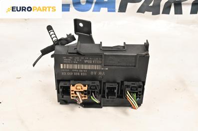 Модул за Volkswagen Touran Minivan I (02.2003 - 05.2010), № 1K0959433CR