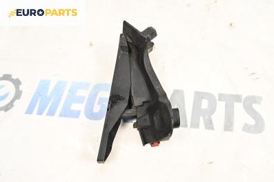 Потенциометър газ  за Volkswagen Touran Minivan I (02.2003 - 05.2010)