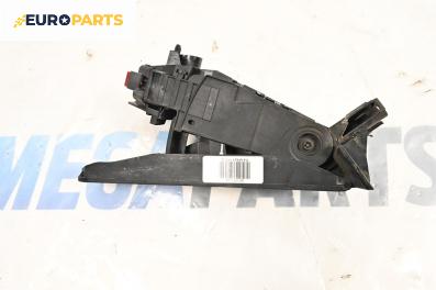 Потенциометър газ  за Volkswagen Touran Minivan I (02.2003 - 05.2010)