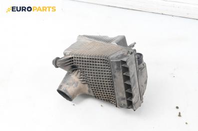 Филтърна кутия за Renault Megane II Hatchback (07.2001 - 10.2012) 1.6 16V (BM0C, CM0C)