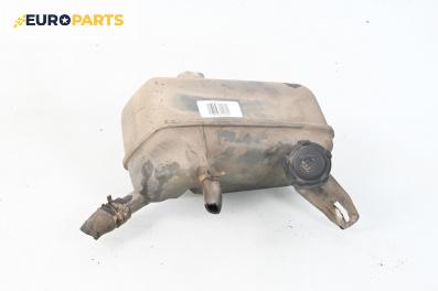 Казанче за антифриз за Renault Megane II Hatchback (07.2001 - 10.2012) 1.6 16V (BM0C, CM0C), 113 к.с.