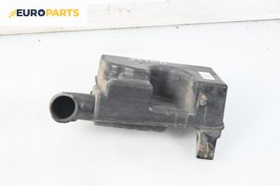 Компенсаторен съд въздух за Renault Megane II Hatchback (07.2001 - 10.2012) 1.6 16V (BM0C, CM0C), 113 к.с.