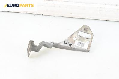 Панта заден капак за Renault Megane II Hatchback (07.2001 - 10.2012), 4+1 вр., хечбек, позиция: дясна