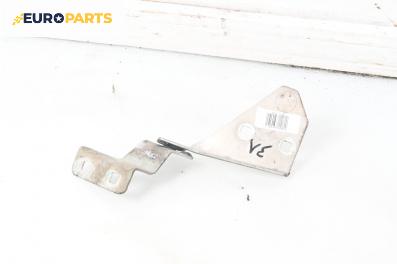 Панта преден капак за Renault Megane II Hatchback (07.2001 - 10.2012), 4+1 вр., хечбек, позиция: лява
