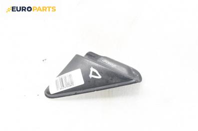 Интериорна пластмаса за Renault Megane II Hatchback (07.2001 - 10.2012), 4+1 вр., хечбек, позиция: дясна
