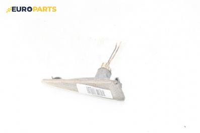 Мигач за Renault Megane II Hatchback (07.2001 - 10.2012), хечбек, позиция: дясна
