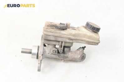 Спирачна помпа за Renault Megane II Hatchback (07.2001 - 10.2012)