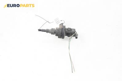 Клапан бензинови пари за Renault Megane II Hatchback (07.2001 - 10.2012) 1.6 16V (BM0C, CM0C), 113 к.с.