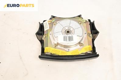 Airbag за Volkswagen Golf III Variant (07.1993 - 04.1999), 4+1 вр., комби, позиция: предна