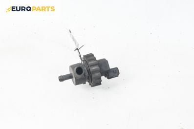 Клапан бензинови пари за BMW 3 Series E46 Touring (10.1999 - 06.2005) 320 i, 170 к.с.