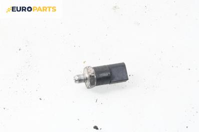 Датчик за налягане на горивото за Mercedes-Benz E-Class Sedan (W210) (06.1995 - 08.2003)