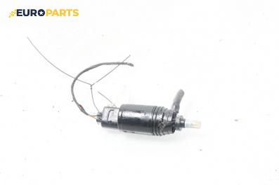 Помпичка за чистачки за BMW 3 Series E90 Touring E91 (09.2005 - 06.2012)