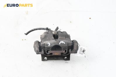 Спирачен апарат за BMW 3 Series E90 Touring E91 (09.2005 - 06.2012), позиция: задна, дясна