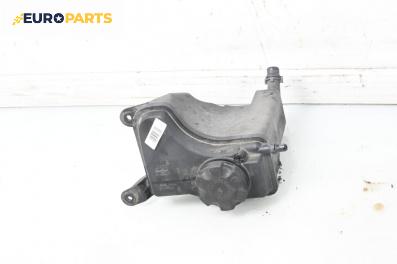 Казанче за антифриз за BMW 3 Series E90 Touring E91 (09.2005 - 06.2012) 316 d, 116 к.с.