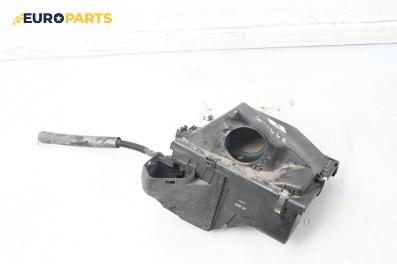 Филтърна кутия за BMW 3 Series E90 Touring E91 (09.2005 - 06.2012) 316 d