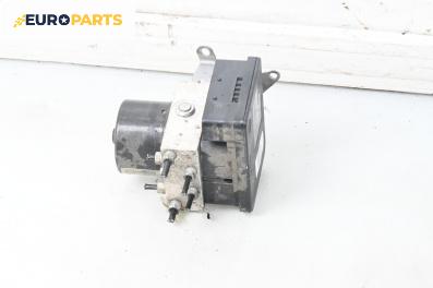 Помпа ABS за BMW 3 Series E90 Touring E91 (09.2005 - 06.2012) 316 d, № 6789301