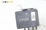 Помпа ABS за BMW 3 Series E90 Touring E91 (09.2005 - 06.2012) 316 d, № 6789301