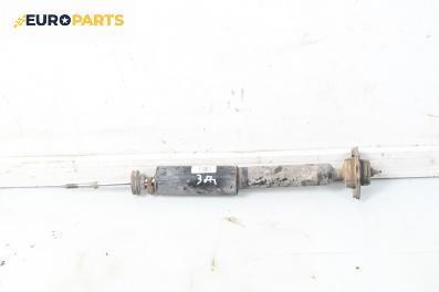 Амортисьор за BMW 3 Series E90 Touring E91 (09.2005 - 06.2012), комби, позиция: задна, дясна