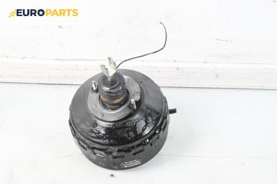 Серво усилвател за BMW 3 Series E90 Touring E91 (09.2005 - 06.2012), № 29678804102