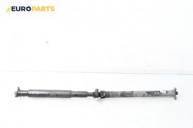 Кардан за BMW 3 Series E90 Touring E91 (09.2005 - 06.2012) 316 d, 116 к.с.