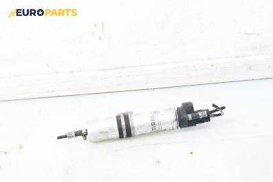 Подкачваща помпа за BMW 3 Series E90 Touring E91 (09.2005 - 06.2012) 316 d, 116 к.с.