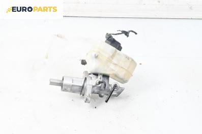 Спирачна помпа за BMW 3 Series E90 Touring E91 (09.2005 - 06.2012)
