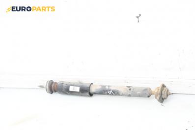 Амортисьор за BMW 3 Series E90 Touring E91 (09.2005 - 06.2012), комби, позиция: задна, лява