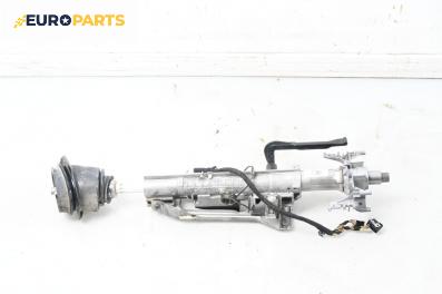 Кормилен прът за BMW 3 Series E90 Touring E91 (09.2005 - 06.2012)