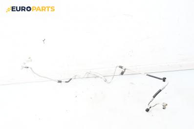 Климатична тръба за BMW 3 Series E90 Touring E91 (09.2005 - 06.2012)